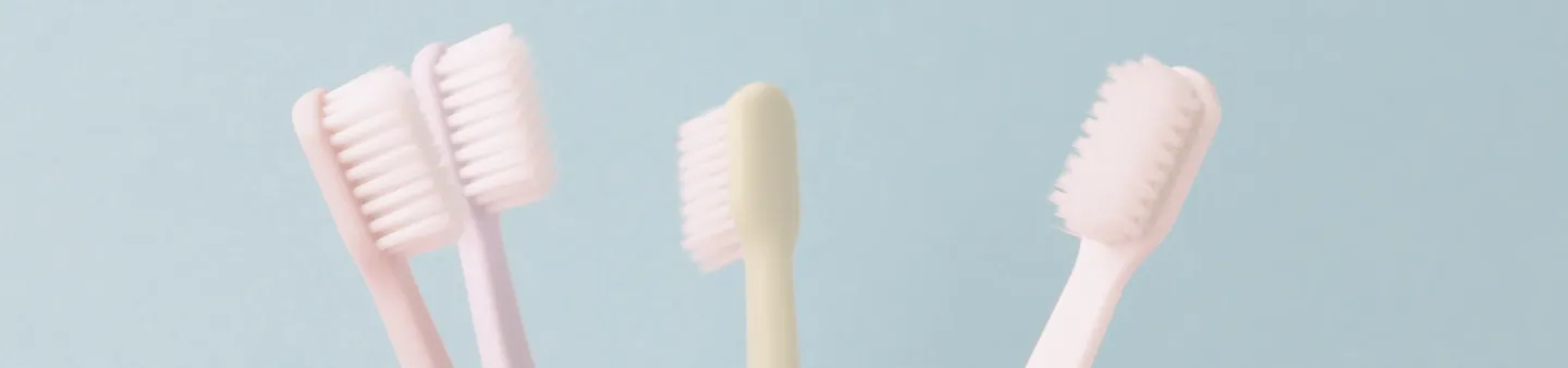 Meet Our Dentists — Sunrise Dental of Bellevue