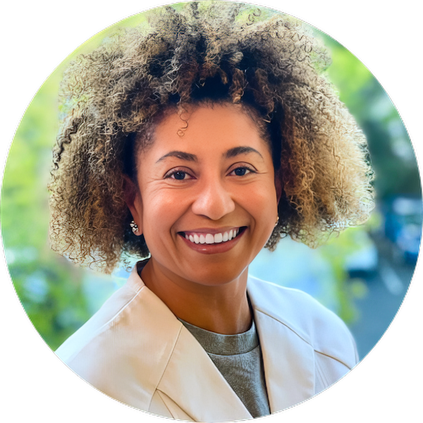 betsy mosquera dds sunrise dental bellevueEdit