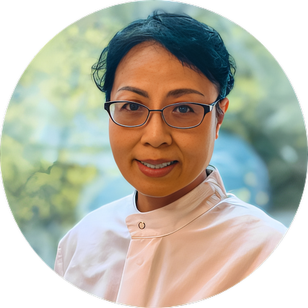 gina gu dds sunrise dental bellevueEdit