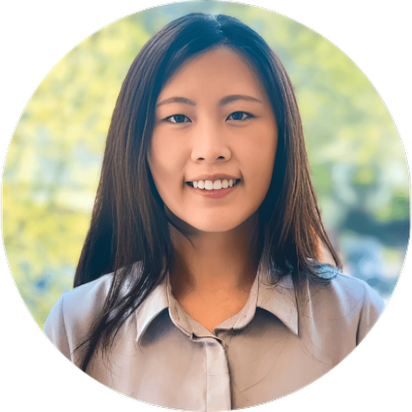 julie kiim dds sunrise dental bellevueEdit